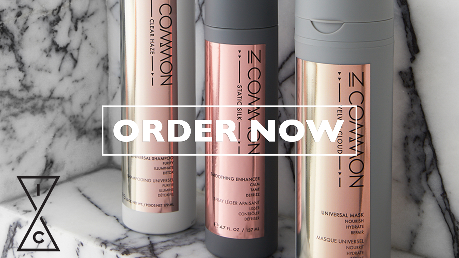 seven product image