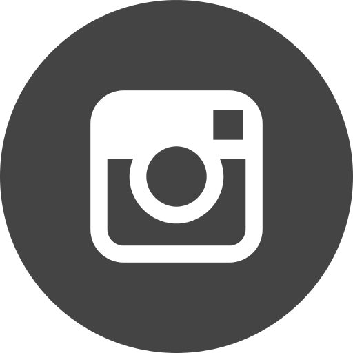 instagram logo