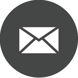 mail logo