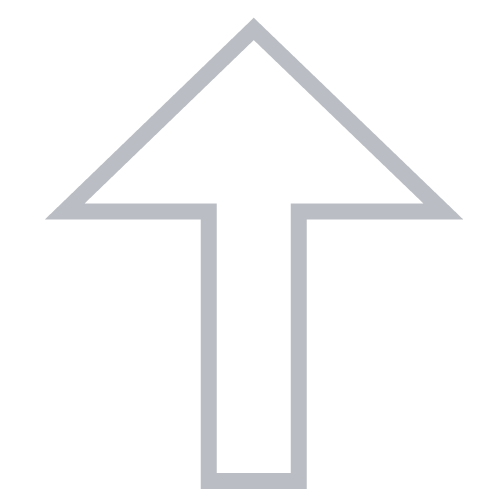 up arrow